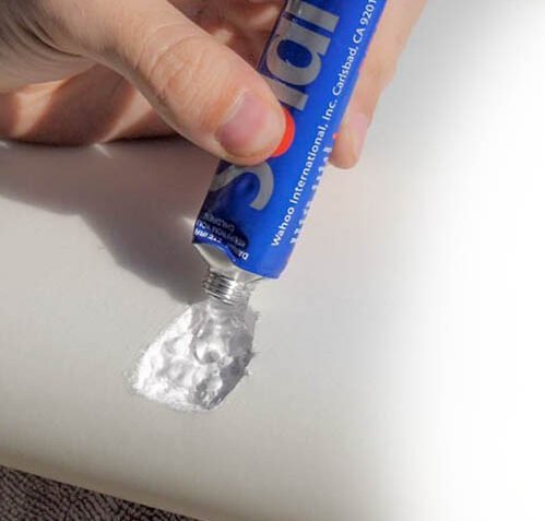Solarez Reparos Instantâneos