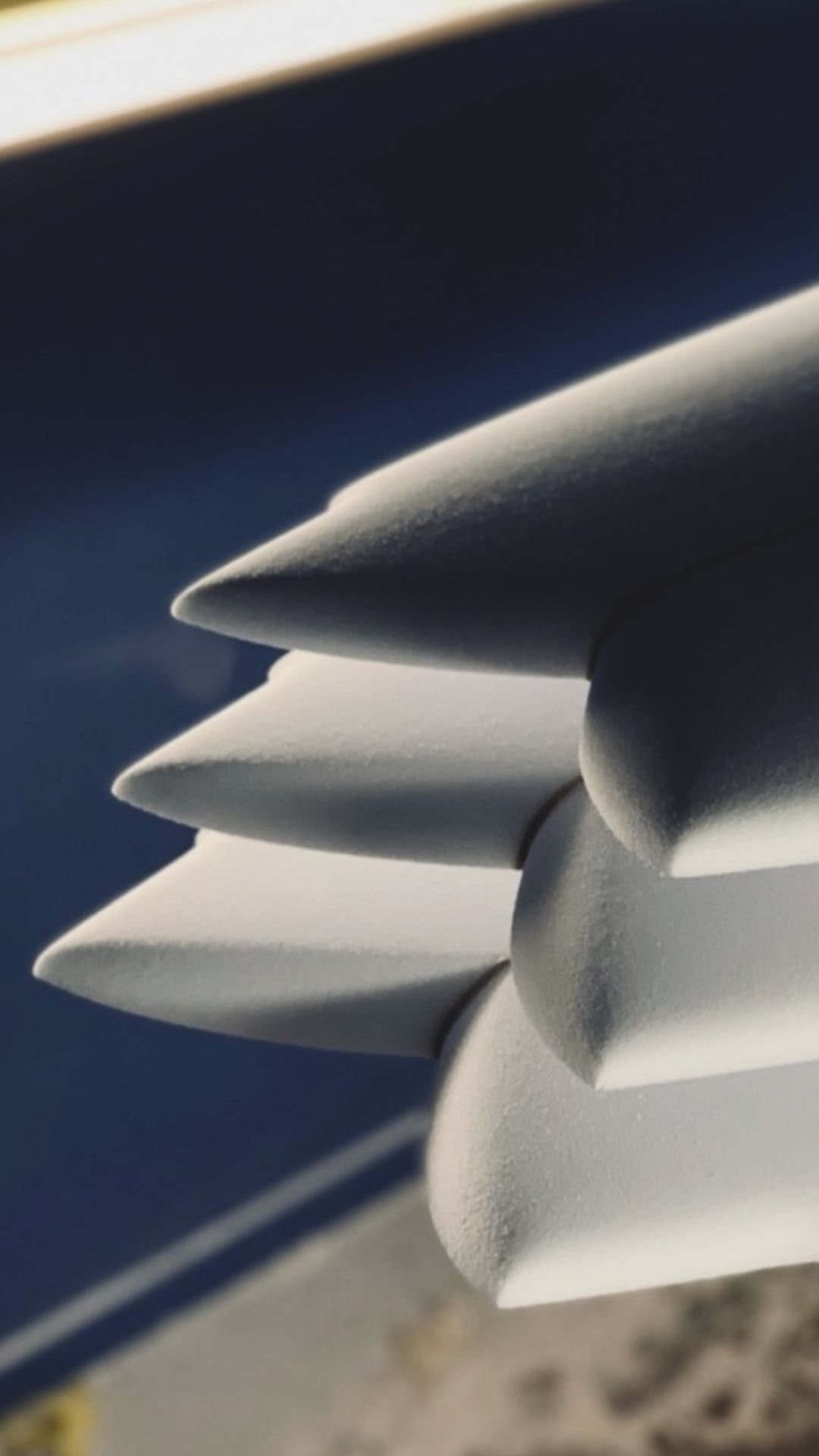 Pranchas para Encomenda