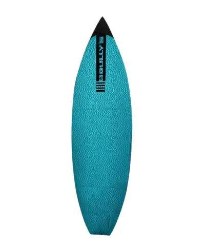 Bully's - Capa Toalha Shortboard