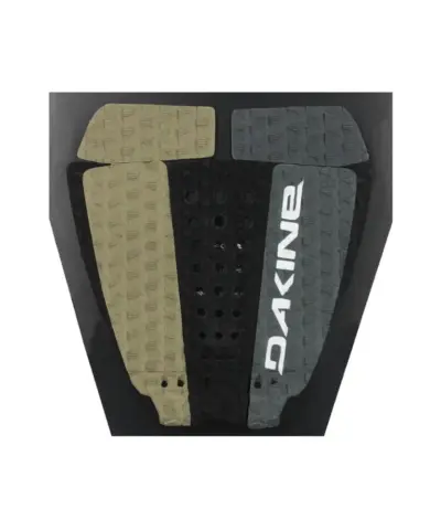 Alternative view of Dakine - Deck TEAM Elima
