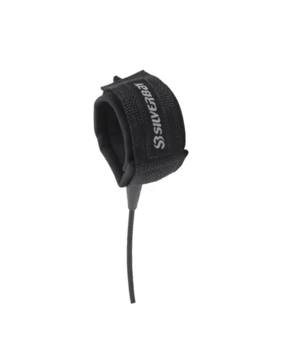 Alternative view of Silverbay - Leash Pro Series Regular