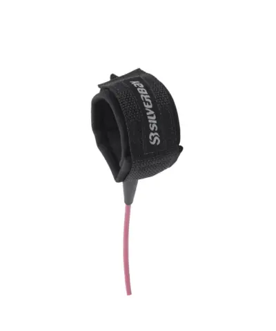 Silverbay - Leash Pro Series Regular