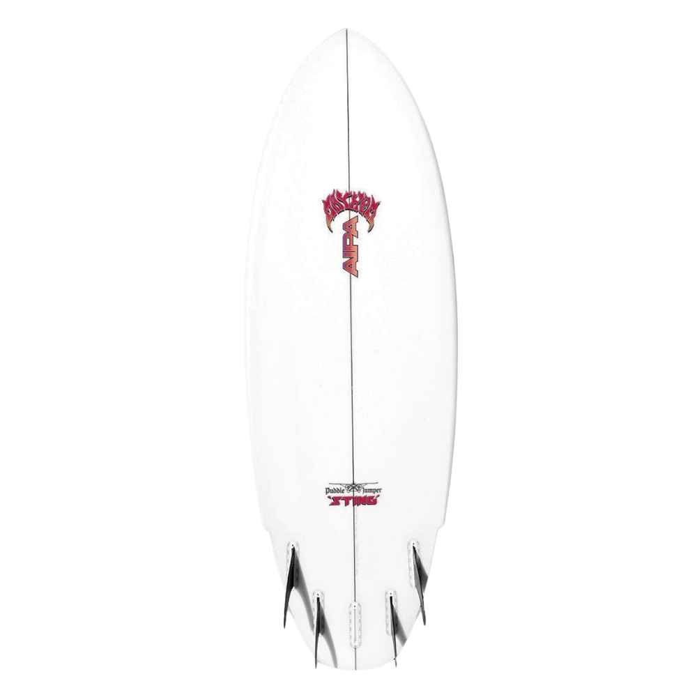 Lost x AIPA - Puddle Jumper 'STING' - Imagem 2