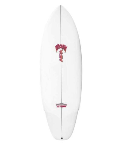 Lost x AIPA - Puddle Jumper 'STING'