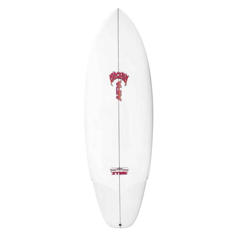 Lost x AIPA - Puddle Jumper 'STING'