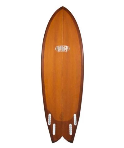 Alternative view of Lost - RNF REVAMP'23