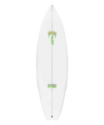 Lost x AIPA - Sub Scorcher 'STING'