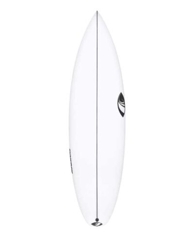 Sharpeye - Synergy - PU - FCSII