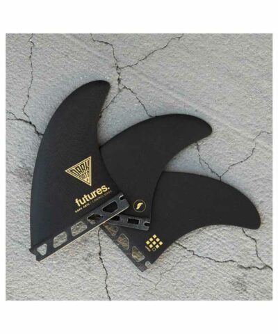 Futures - Dark Arts - Imagem 3