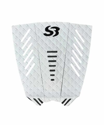 Silverbay - Deck WT X