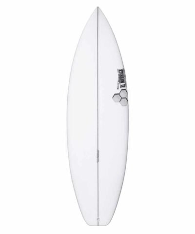 Al Merrick - Dumpster Diver 2