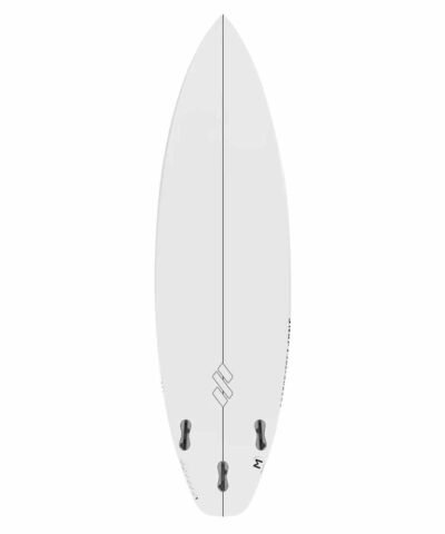 Alternative view of Snapy - RTX