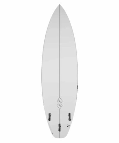 Alternative view of Snapy - Reality