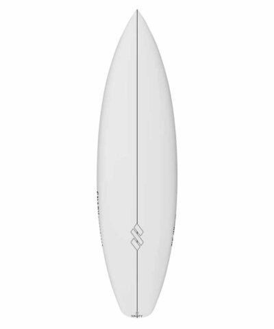 Snapy - The Jam Revolution - PU - FCSII