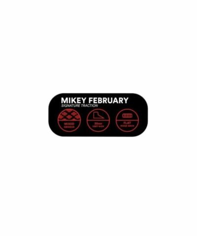 Alternative view of Channel Islands - Michael February