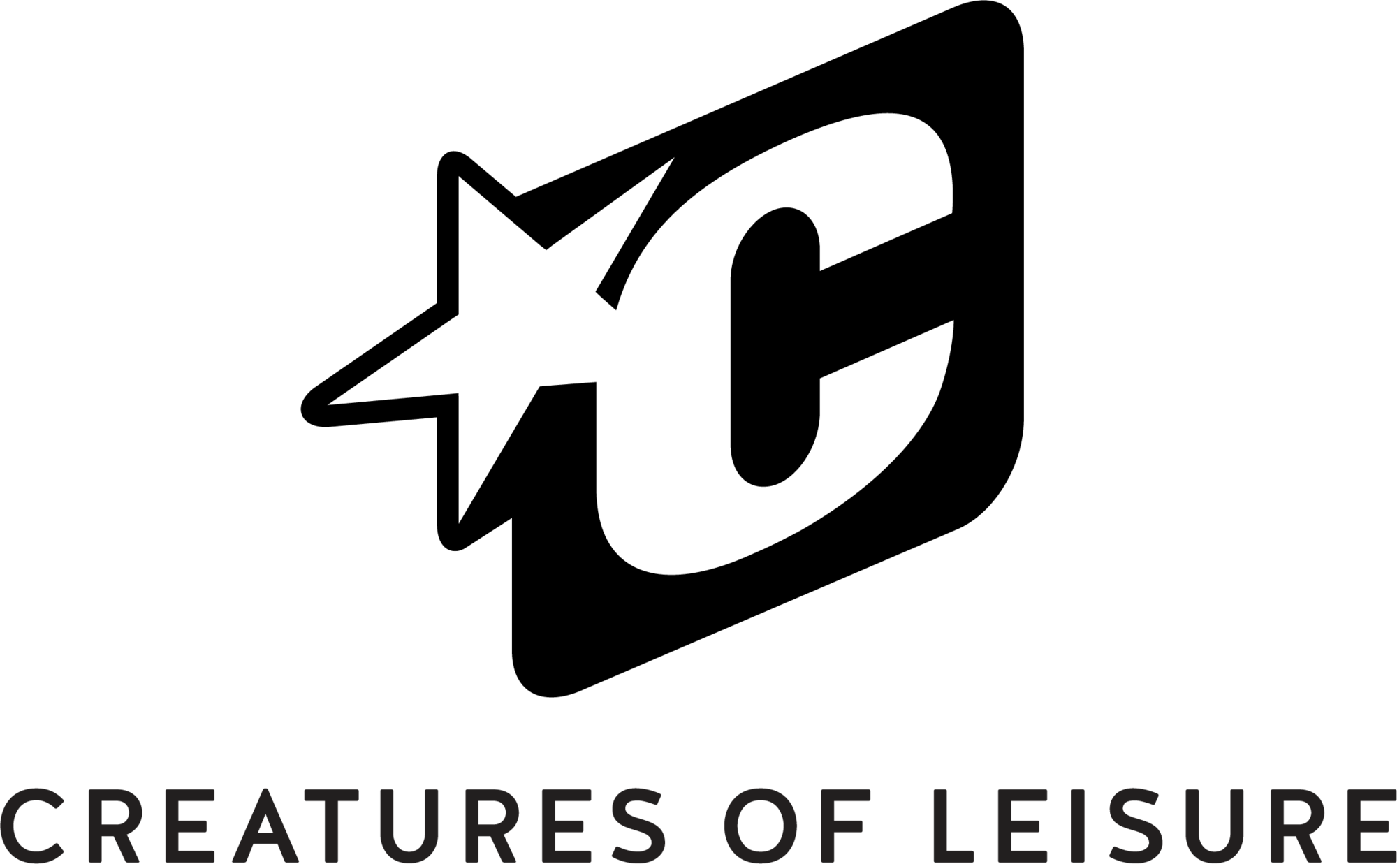 Creatures of Leisure