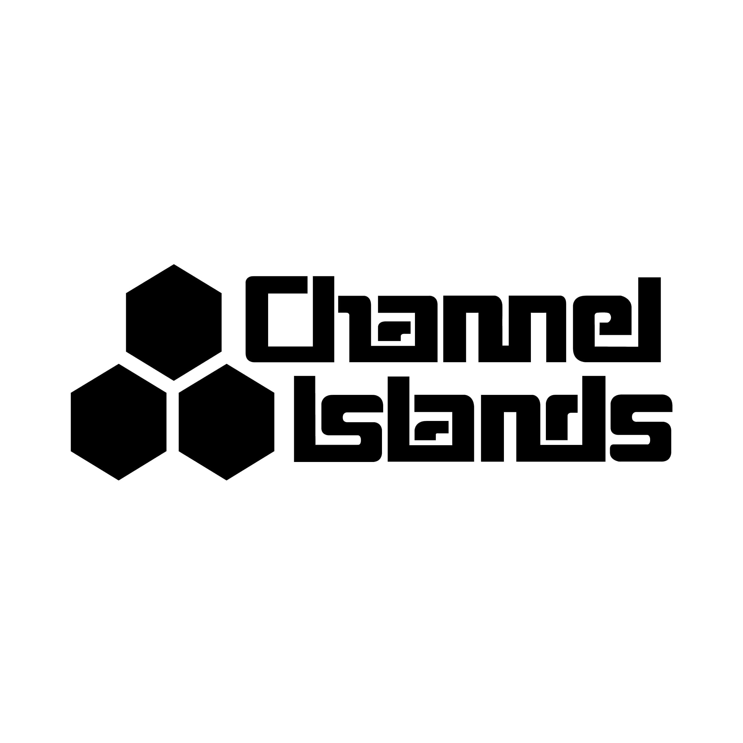 Channel Islands