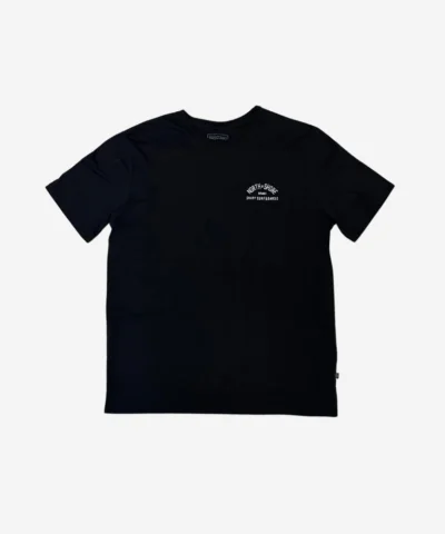 Alternative view of Snapy Surfboards - Camiseta North Shore