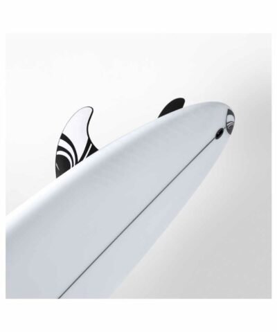 サーフィン・ボディボード Sharp Eye 5.8 File Fifty Sharpeye - File Fifty - Surfboards Lab - Encomenda Personalizada