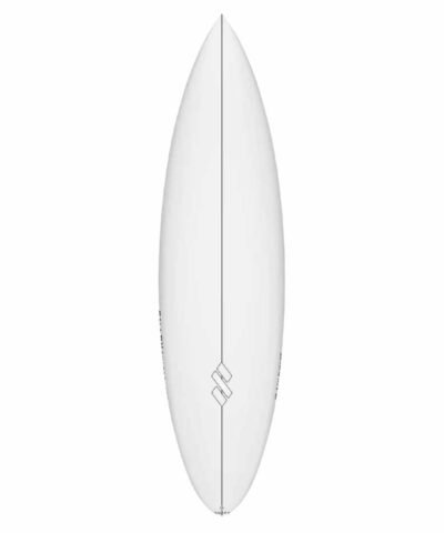 Snapy - Black Cheese