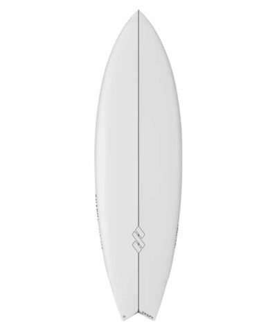 Snapy - Hunter 20/20