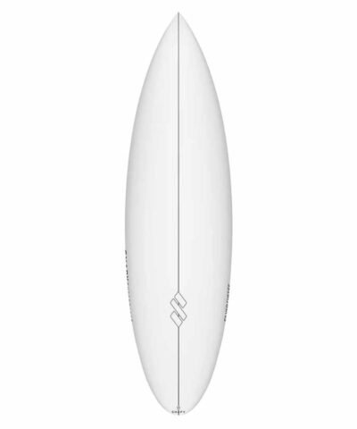 Snapy - Silver Cheese