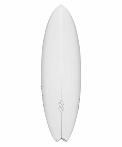 Snapy - Summer Joy - Core Flex - FCSII