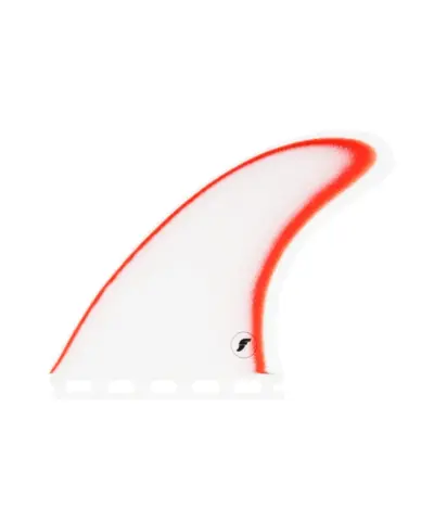 Alternative view of Futures - Ethan Ewing Signature