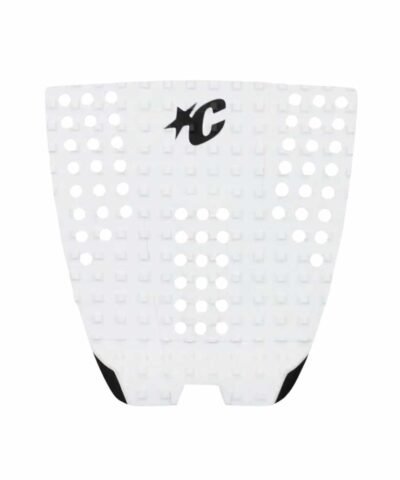 Creatures of Leisure - Icon III