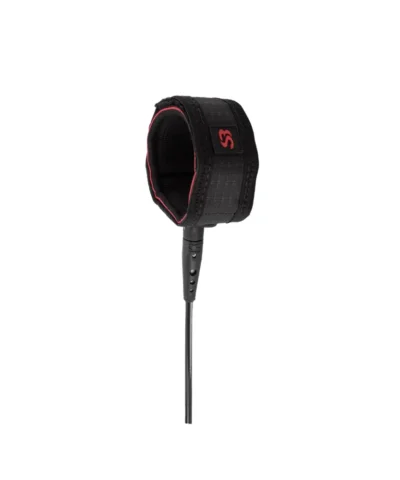 Silverbay - Leash Pro Slim Series Comp