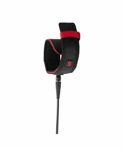 Alternative view of Silverbay - Leash Pro Slim Series Regular Super
