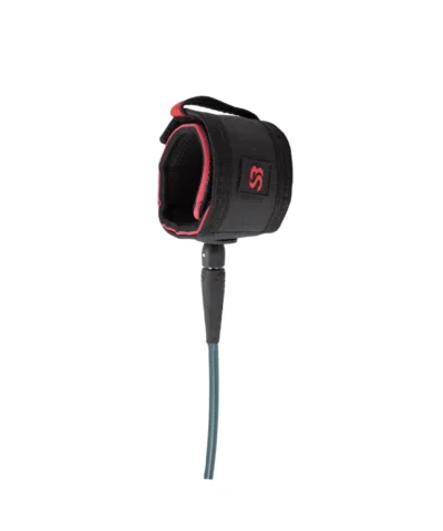 Silverbay - Leash Pro Slim Series Regular Super