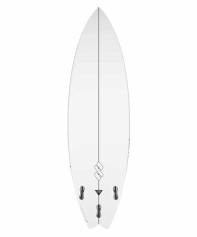 Alternative view of Snapy - Fritas XL 2.0