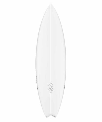 Snapy - Fritas XL 2.0