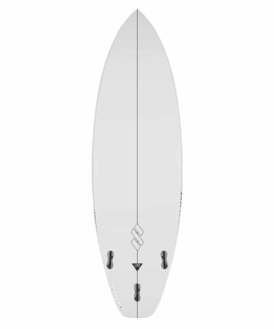 Alternative view of Snapy - The Robot