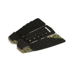deck dakine