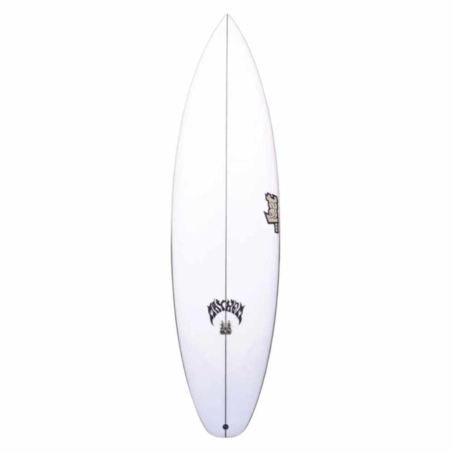 Lost - Big Rig Driver - Surfboards Lab - Encomenda Personalizada