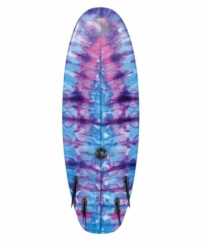 Alternative view of Lost - Party Platter