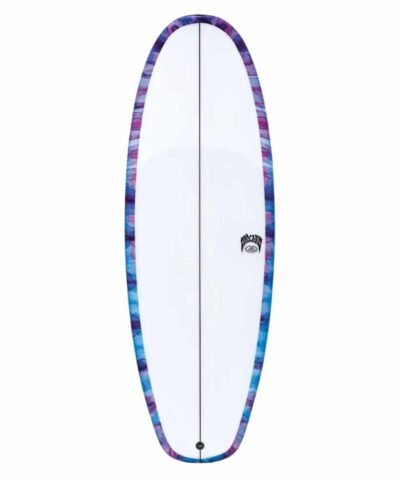 Lost - Party Platter