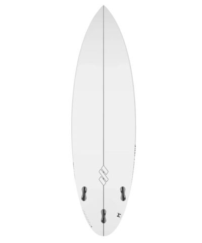 Alternative view of Snapy - Blue Cheese