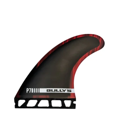 Bully's - P7 Performance Core