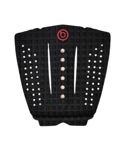 Deck's / Antiderrapantes - Surfboards Lab - Disponíveis