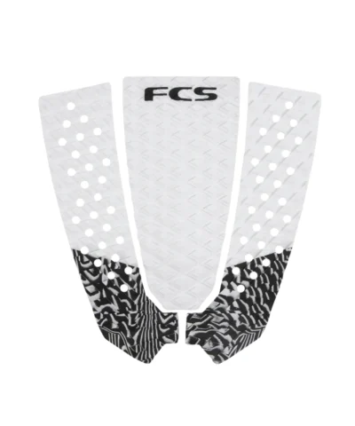 FCS - Filipe Toledo
