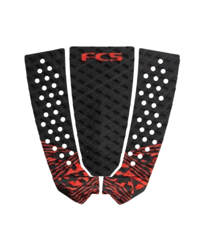 FCS - Filipe Toledo