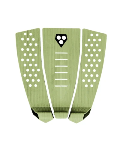 GORILLA GRIP - Skinny Three