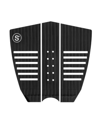 SYMPL - Nº7 Grovel Traction