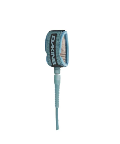 Dakine - Pro Comp Leash