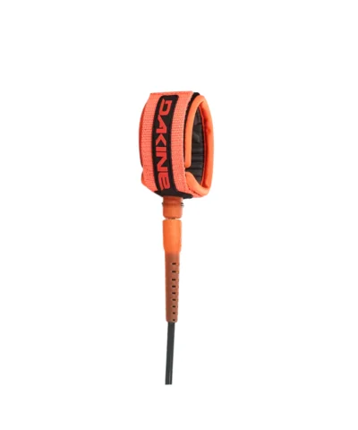 Alternative view of Dakine - Pro Comp Leash