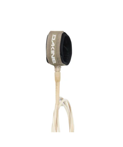 Alternative view of Dakine - Kainui Team Leash