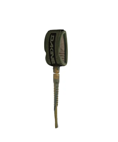 Dakine - Kainui Team Leash